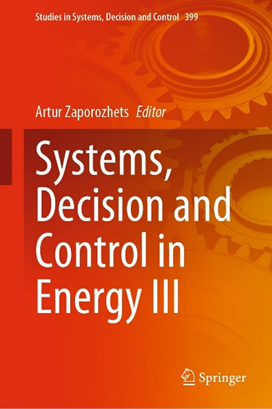 Systems Decision