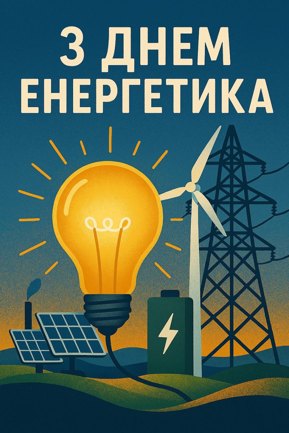 viber image 2025 12 22 11 25 27 757