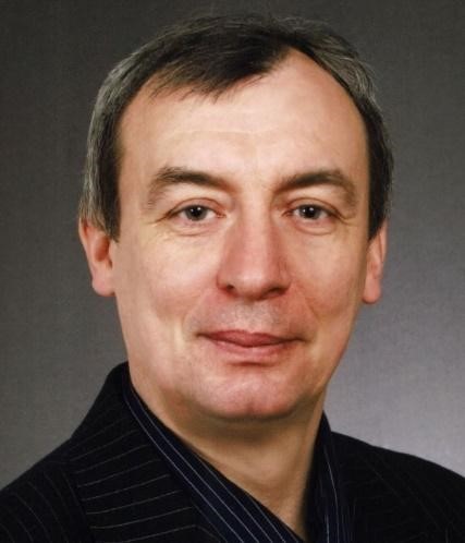 ЗАЙЦЕВ ЄВГЕН ОЛЕКСАНДРОВИЧ