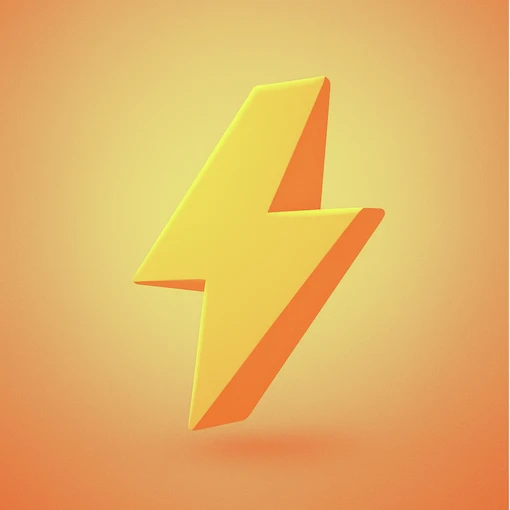 Прогнозування розвитку електроенергетичного комплексу