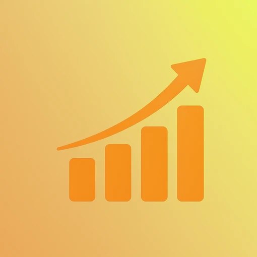 Прогнозування енергетичної ефективності та перспективних паливно-енергетичних балансів