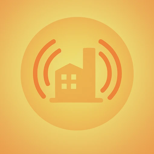 Моніторинг і діагностика об’єктів енергетики