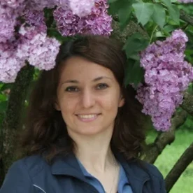 БІЛАН ТЕТЯНА РОМАНІВНА