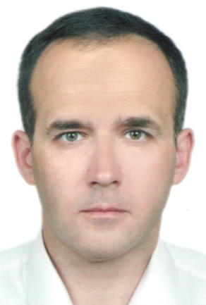 ФРИЗ МИХАЙЛО ЄВГЕНОВИЧ