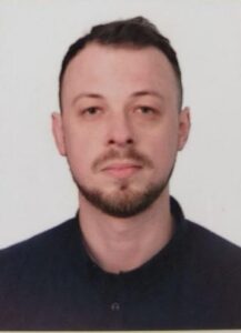 КАРПЕНКО ДМИТРО СЕРГІЙОВИЧ