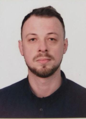 КАРПЕНКО ДМИТРО СЕРГІЙОВИЧ