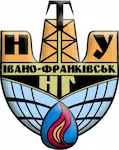 Івано-Франківський Національний Технічний Університет Нафти і Газу