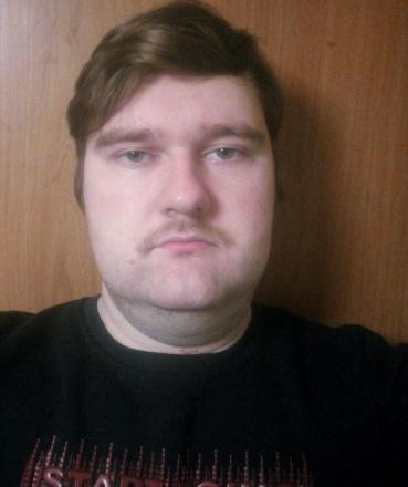 МАЛЬКО ВОЛОДИМИР ПЕТРОВИЧ