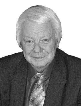 Корчевий Юрій Петрович, Академік НАН України, енергетичне машинобудування
