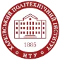 Національний технічний університет «Харківський політехнічний iнститут»