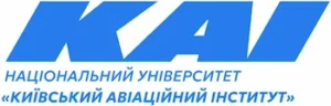 Національний університет «Київський авіаційний інститут»