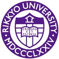 logo Rikkyo University