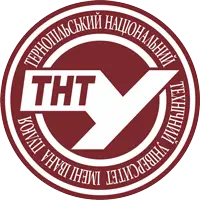 Тернопільський національний технічний університет