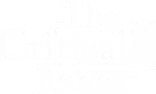 The Critical Mass (TCM), LLC