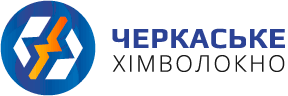 Черкаське xімволокно