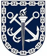 Інститут Військово-морських сил Національного університету «Одеська морська академія»