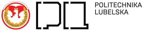 Lublin University of Technology
