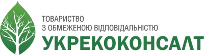 УкрЕкоКонсалт