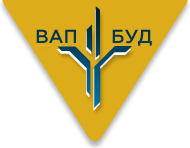 ВАП-БУД