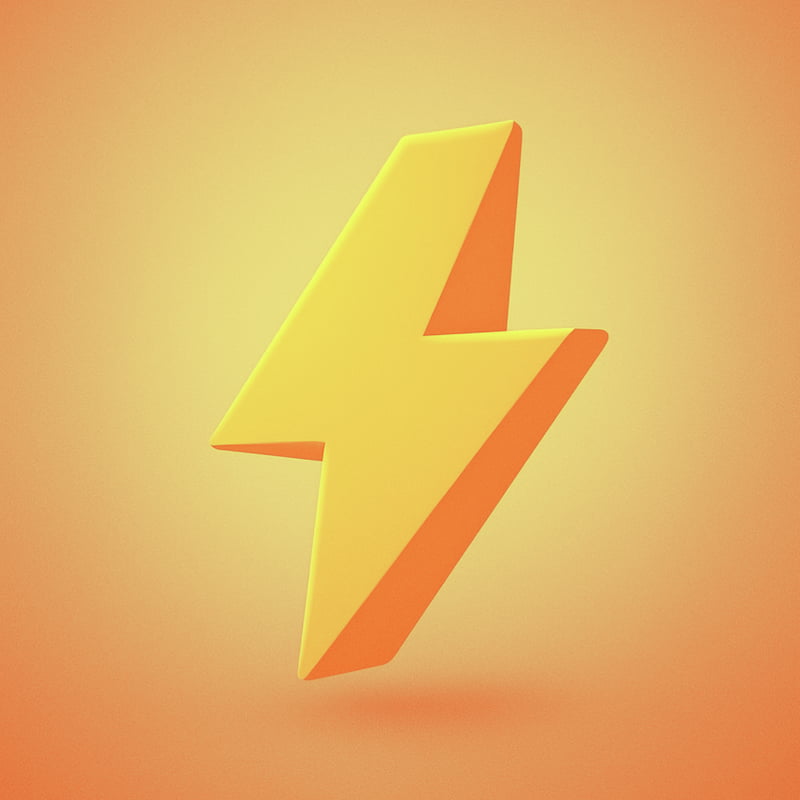 Прогнозування розвитку електроенергетичного комплексу