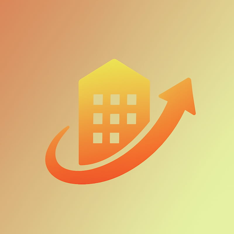 Трансформація структури паливно-енергетичного комплексу