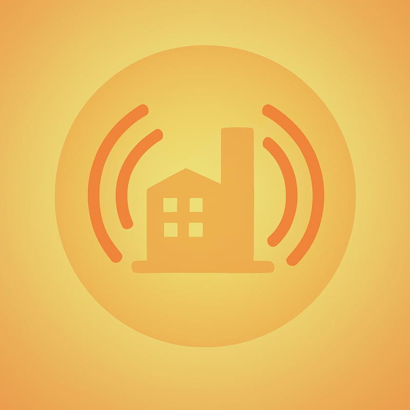 Моніторинг і діагностика об’єктів енергетики