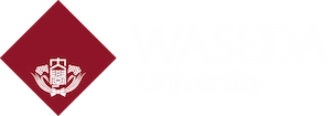 Waseda University