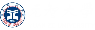 Yuan Ze University