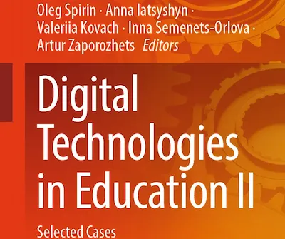 news-Digital-Technologies-in-Education-II-Selected-Cases