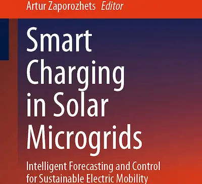 Smart-Charging-in-Solar-Microgrids