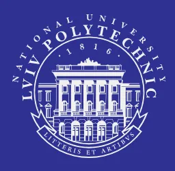 Lviv Polytechnic National University