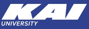 State University "Kyiv Aviation Institute"