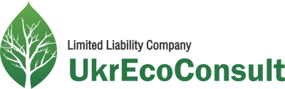 UkrEcoConsult