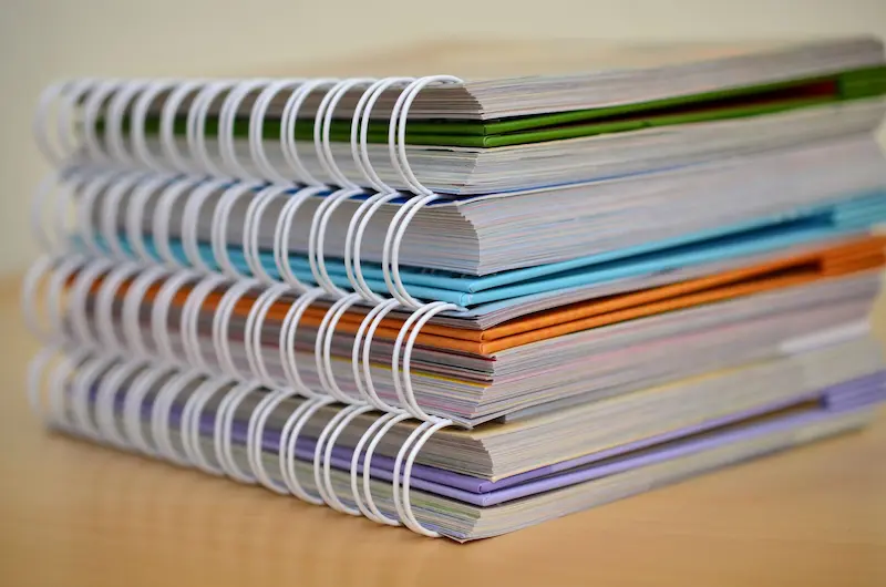 Regulatory Documents