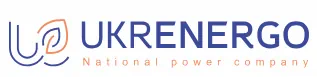 Ukrenergo